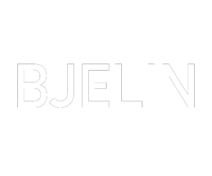 Bjelin