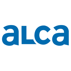 Alca