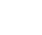 Adriatic Luxury Hotels