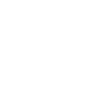 DSS Hotels