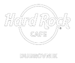 Hard Rock Cafe Dubrovnik