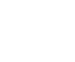Karisma Adriatic