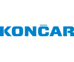 Končar