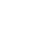 Maistra