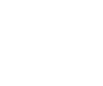 Pervanova