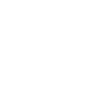 Scenic Eclipse