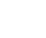 Sheraton Dubrovnik