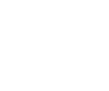 TUI Blue