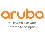 Aruba Networks