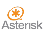 Asterisk
