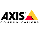 AXIS Communications