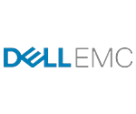 Dell EMC
