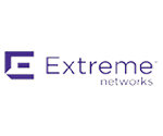 Extreme Networks