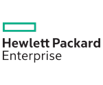 Hewlett Packard Enterprise