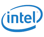Intel