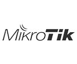 MikroTik