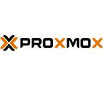 Proxmox