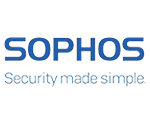 Sophos