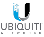 Ubiquiti