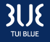 TUI Blue Makarska