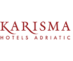 karisma-adriatic-color